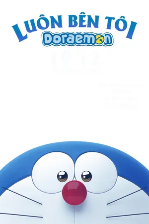 Doraemon: Đôi Bạn Thân