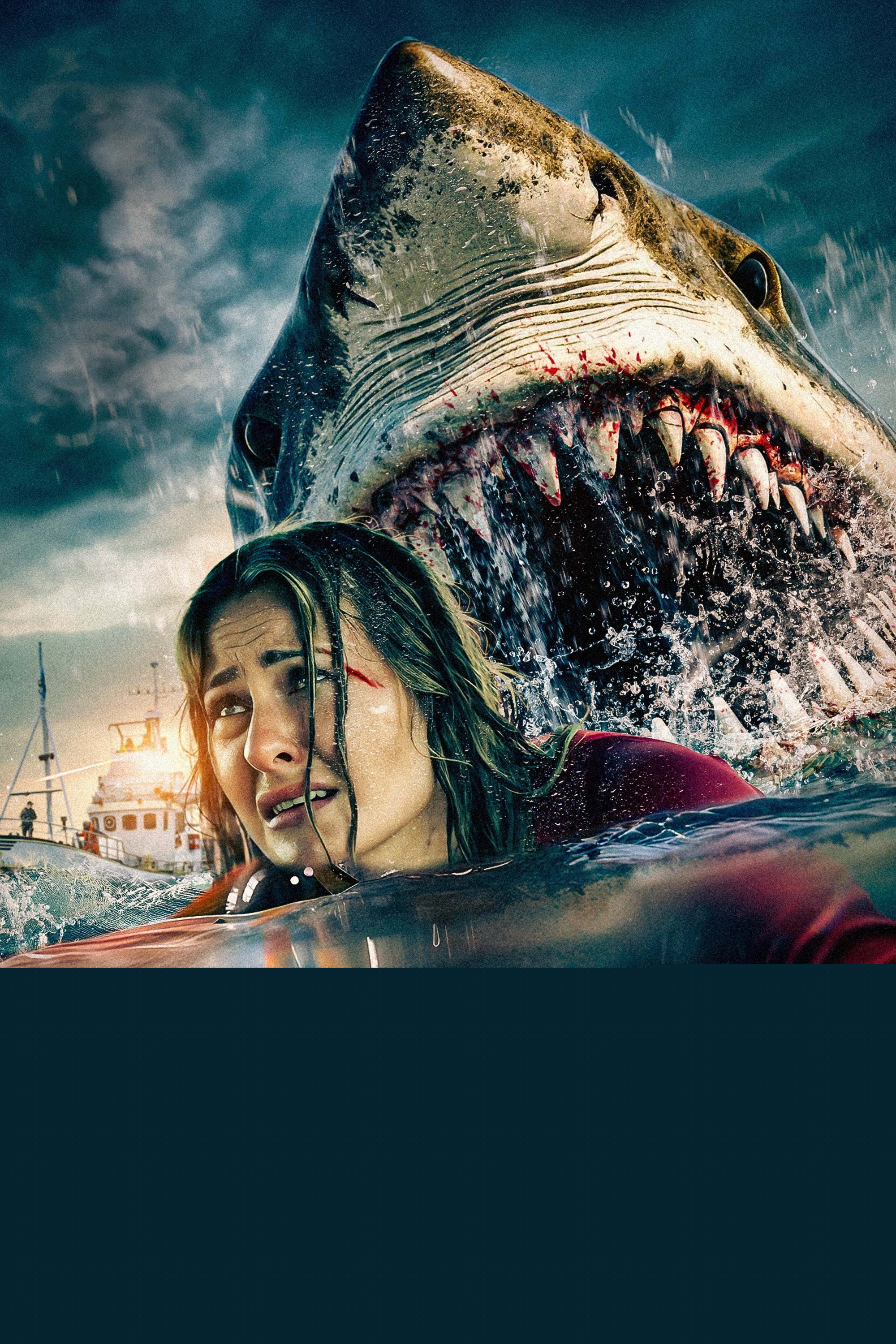 Dưới Làn Nước Sâu