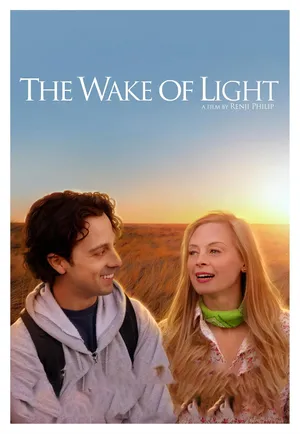 Lựa Chọn Khó Khăn