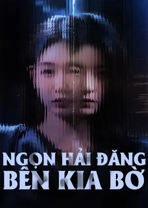 Ngọn Hải Đăng Bên Kia Bờ