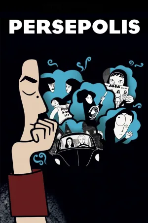 Giấc Mơ Kỳ Lạ