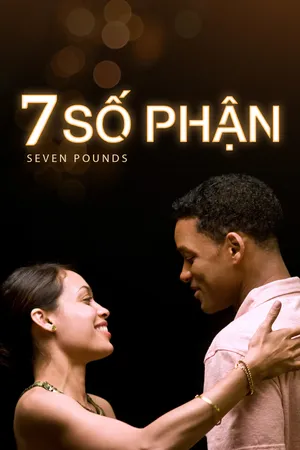 7 Số Phận