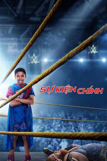 Sự Kiện Chính