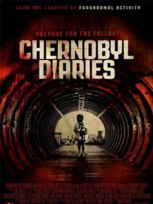 Thảm Họa Hạt Nhân