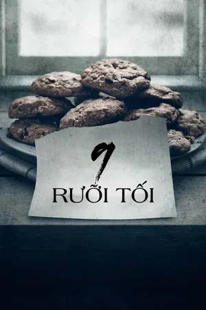 Chuyến Viếng Thăm