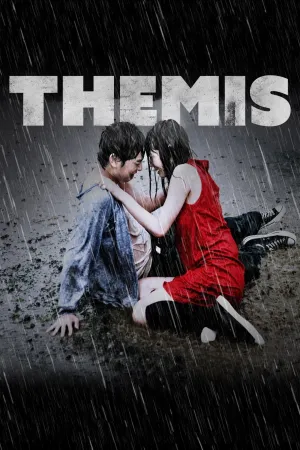 Thảo Họa Nhật Bản