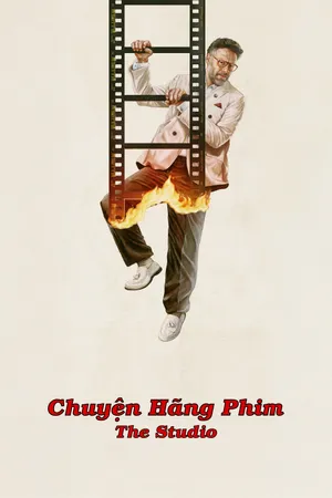 Chuyện Hãng Phim