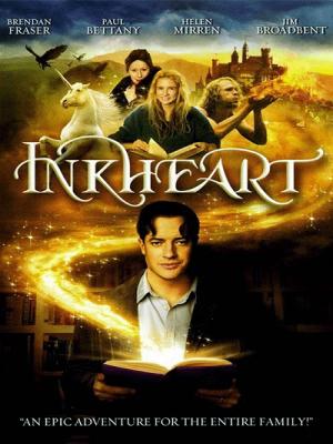 Trang Sách Ma Thuật