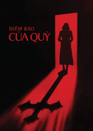 Điềm Báo của Quỷ