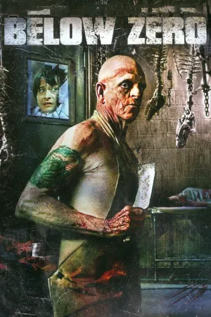 Dưới Độ Không