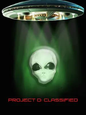 Dự Án D: Đã Phân Loại