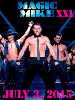 Vũ Điệu Trai Nhảy 2