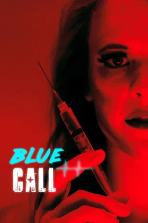 Cuộc Gọi Chết Người