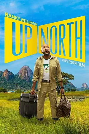 Mục Tiêu Hướng Bắc