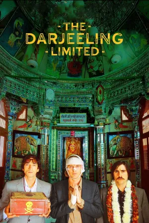 Đường Đến Tâm Linh