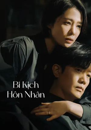 Bi Kịch Hôn Nhân