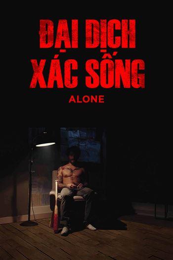 Đại Dịch Xác Sống