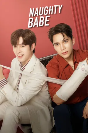 Bướng Bỉnh Anh Lại Nghĩ Em Quậy