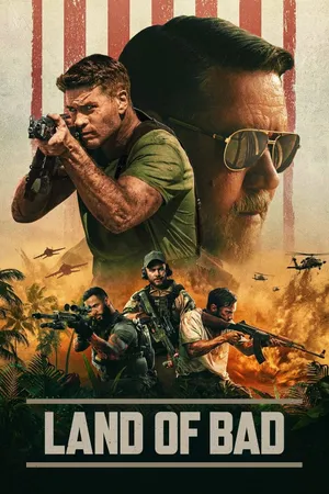 Trận Chiến Tàn Khốc