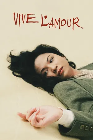 Tình Yêu Muôn Năm