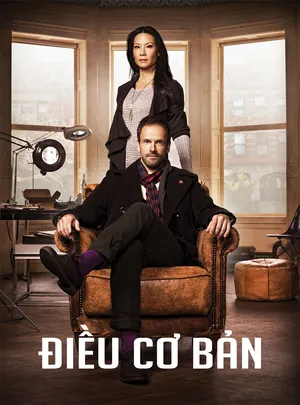 Điều Cơ Bản
