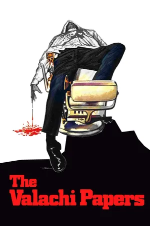 Thế Giới Ngầm Ở Nữu Ước