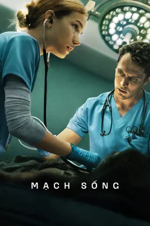 PULSE: Mạch Sống