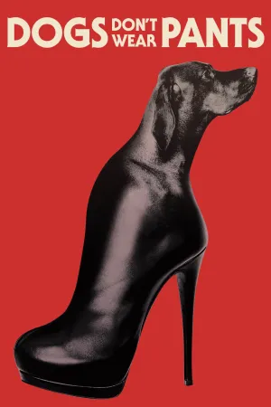 Kẻ Thống Trị Tình Dục