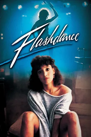 Vũ điệu đam mê