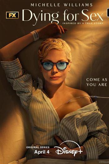 Khao Khát Dục Vọng