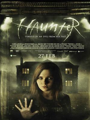 Linh Hồn Lai Vãng