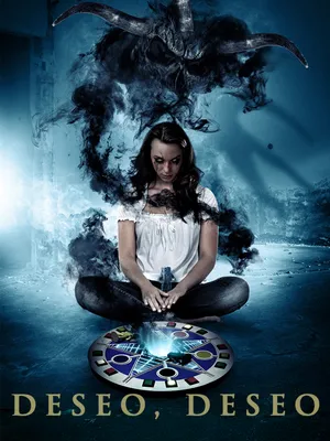 Khế Ước Quỷ Dữ