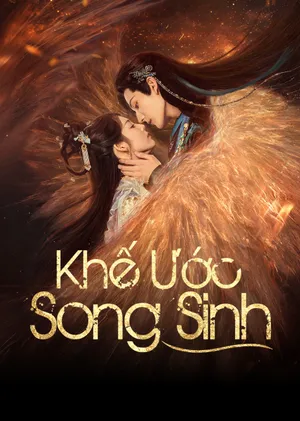 Khế Ước Song Sinh