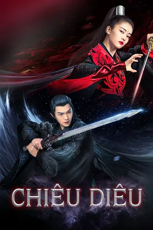 Chiêu Diêu