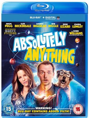 Cầu Được Ước Thấy