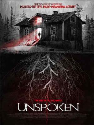 Ngôi Nhà Chết Chóc