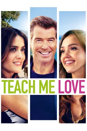 Sắc Thái Tình Trường