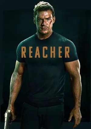 Reacher