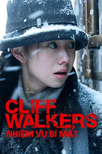 Nhiệm Vụ Bí Mật