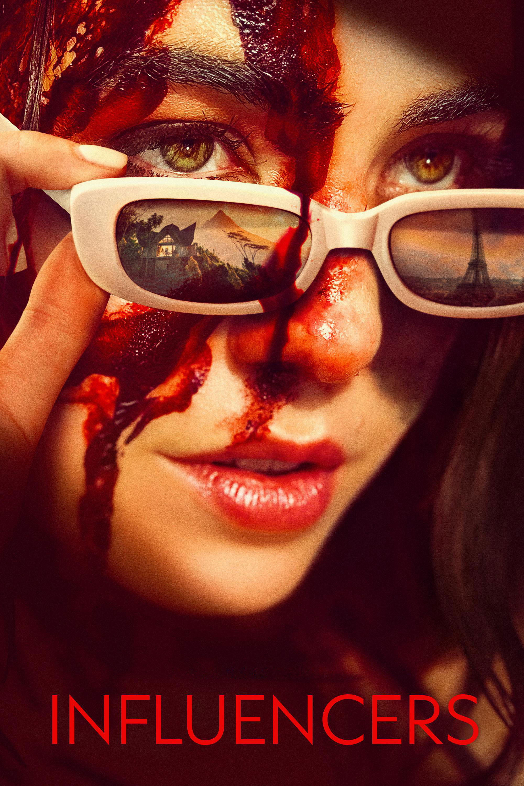 Kẻ Thao Túng Mạng Xã Hội 2