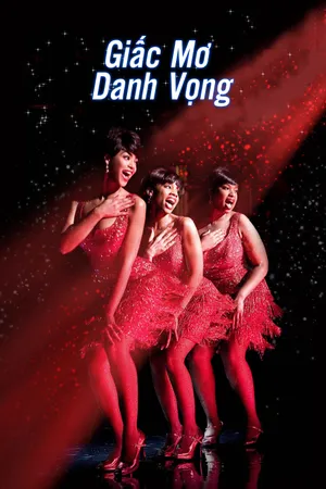 Giấc Mơ Danh Vọng