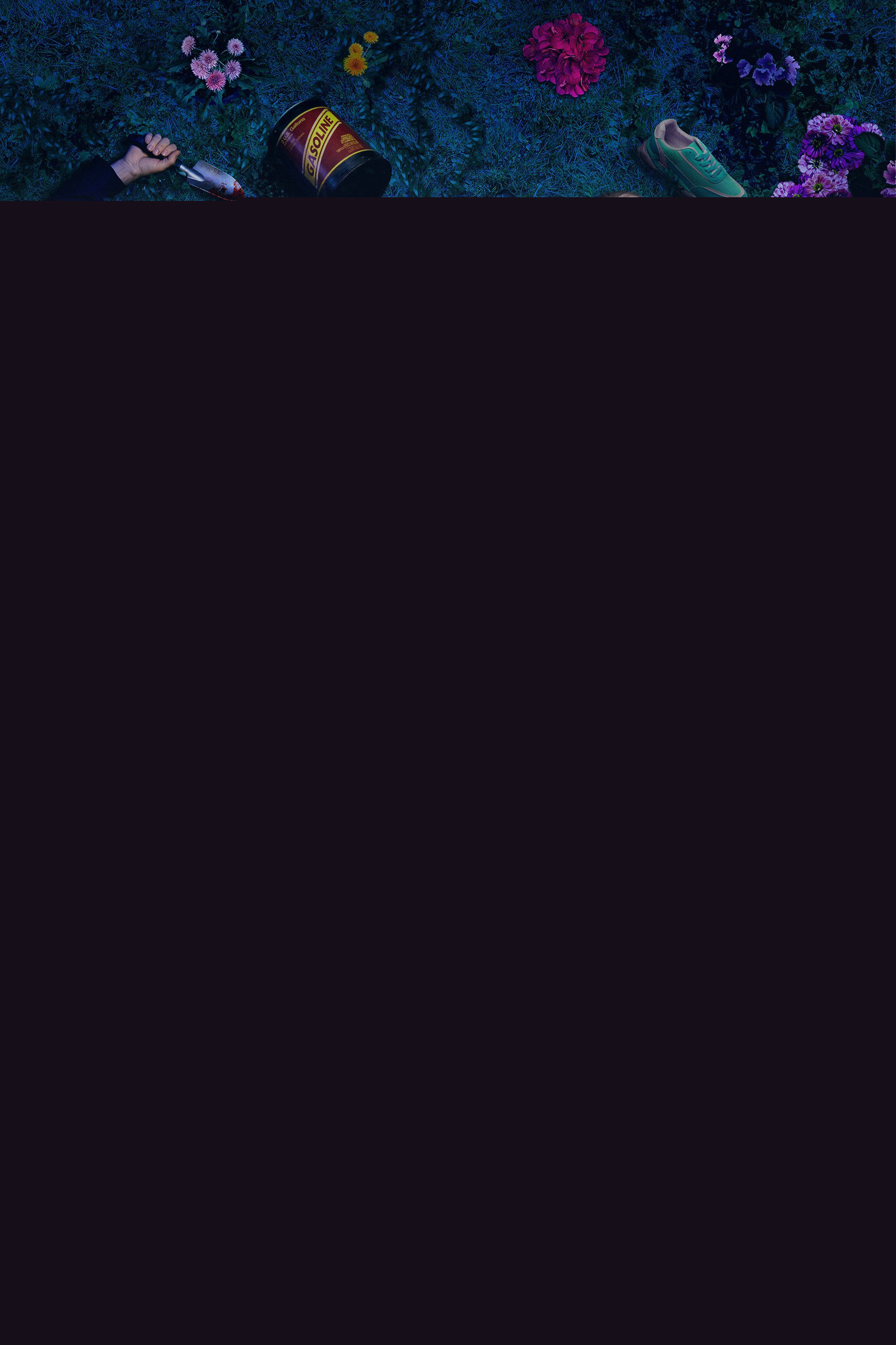 Hội Làm Vườn Grosse Pointe