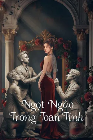 Ngọt Ngào Trong Toan Tính