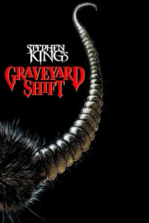 Nghĩa Địa Búp Bê