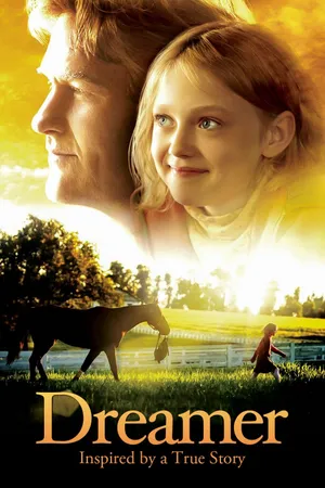 Cảm Hứng Từ Một Câu Chuyện Có Thật