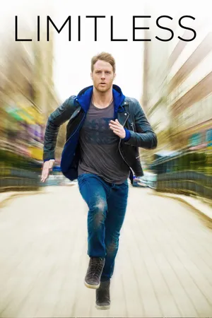 Trí lực siêu phàm