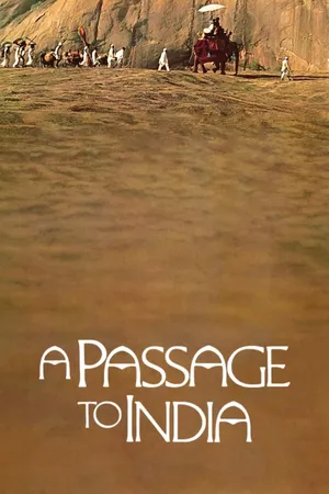 Đường Đến Ấn Độ