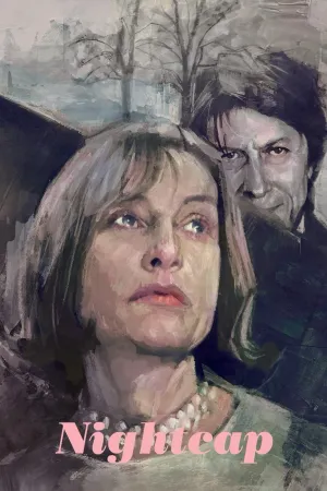 Bí Mật Và Dối Trá