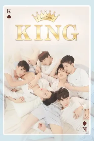 Tôi Ra Lệnh Cho Bạn