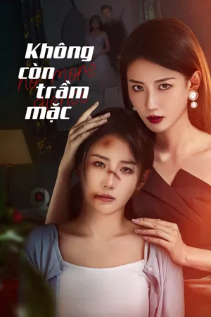 Không Còn Trầm Mặc